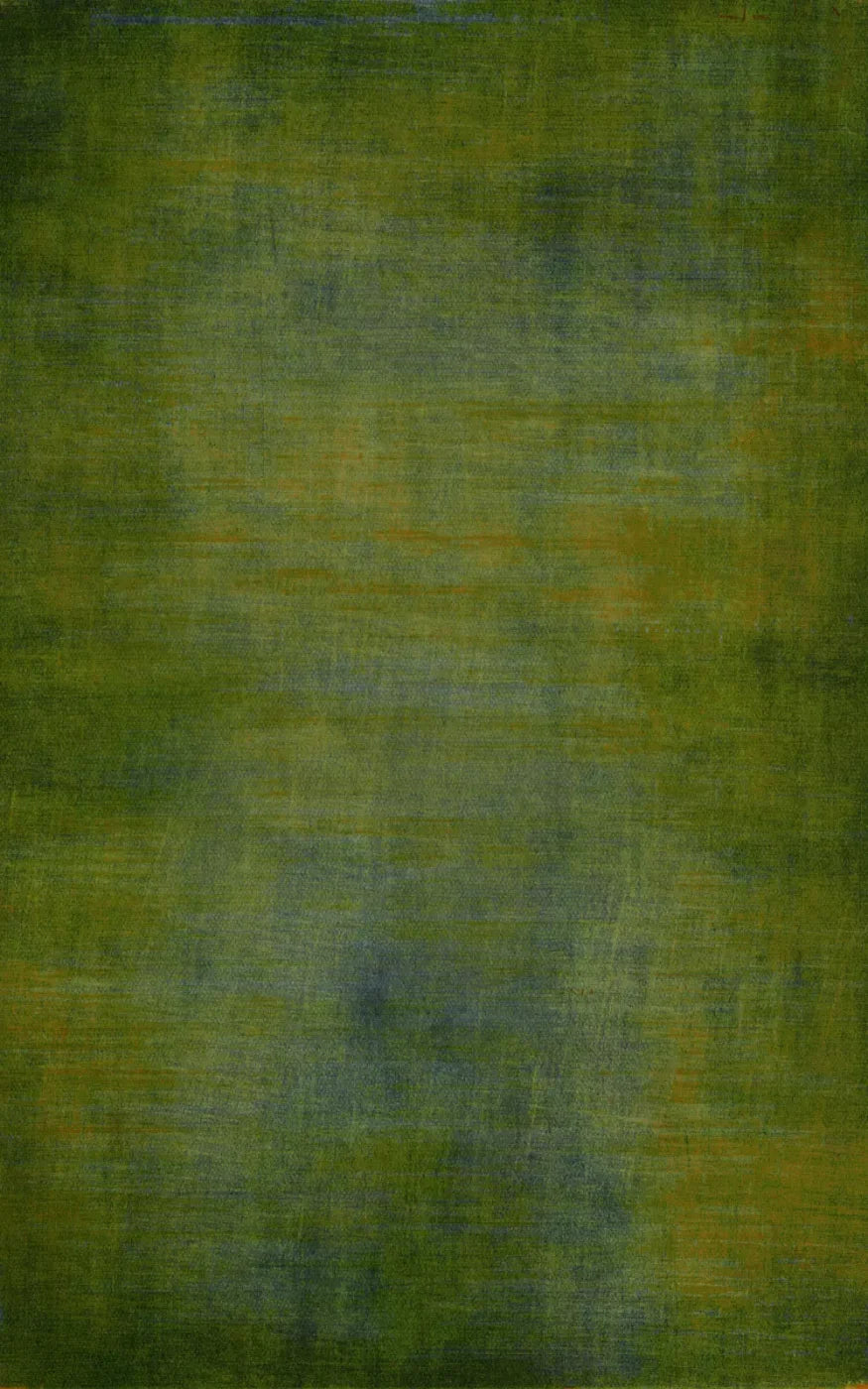 Greenery 9’X14’ Ultracloth (108 X 168 Inch) Backdrop