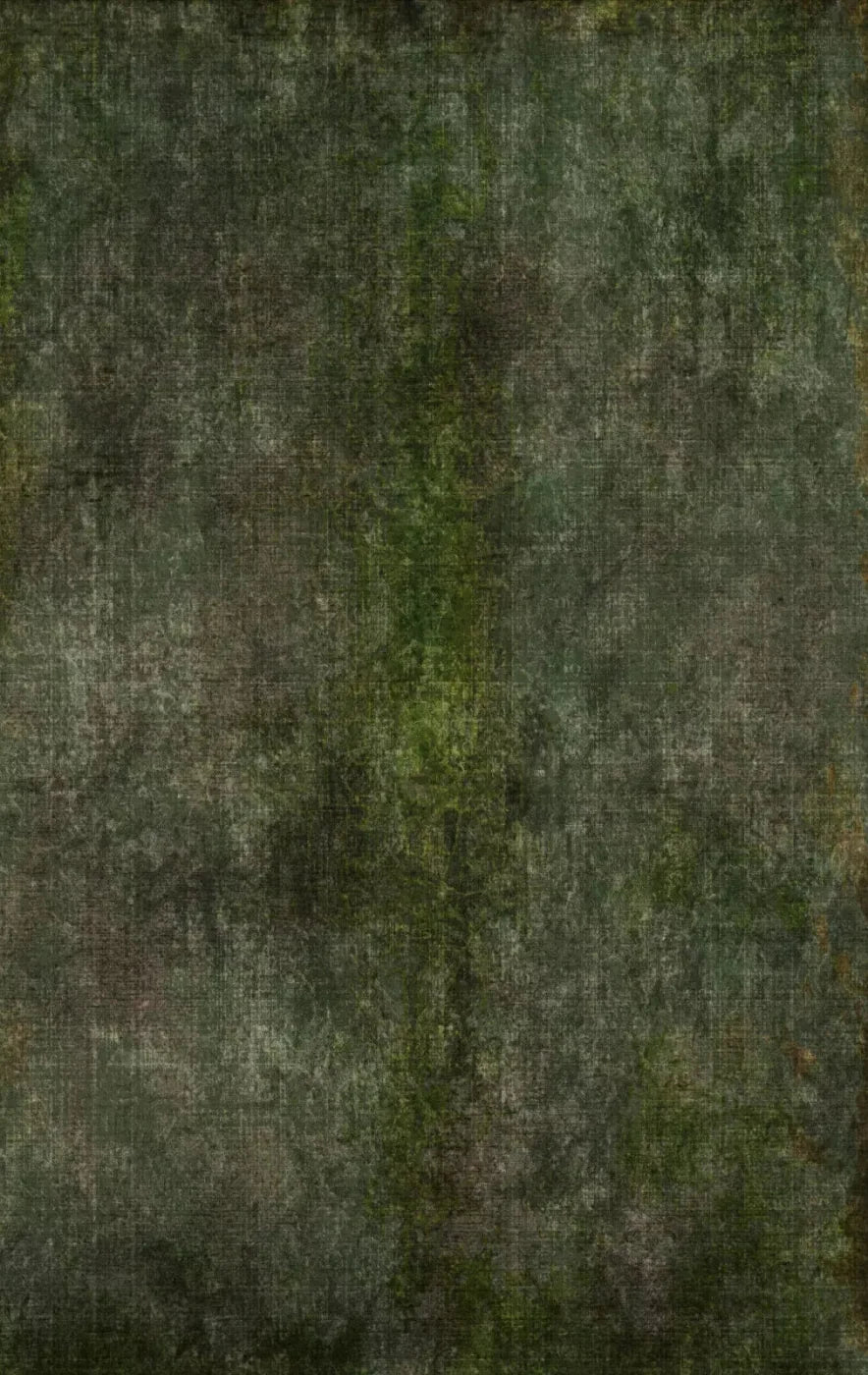 Greenlee 10X16 Ultracloth ( 120 X 192 Inch ) Backdrop