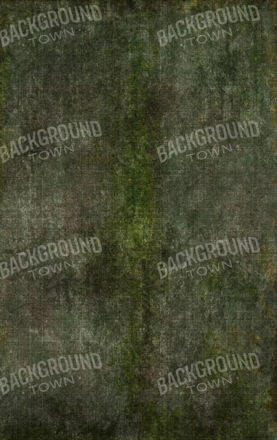 Greenlee 10X16 Ultracloth ( 120 X 192 Inch ) Backdrop