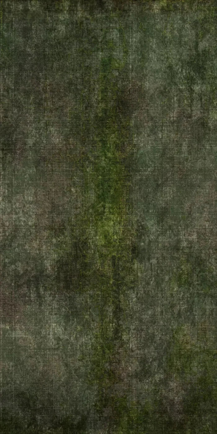 Greenlee 10X20 Ultracloth ( 120 X 240 Inch ) Backdrop