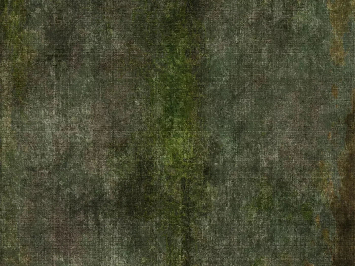 Greenlee 10X8 Fleece ( 120 X 96 Inch ) Backdrop