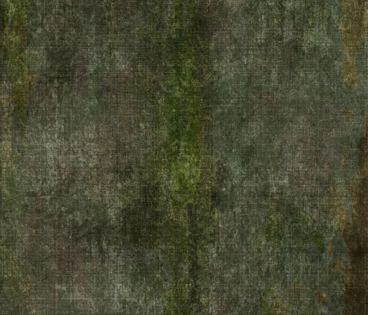 Greenlee 12X10 Ultracloth ( 144 X 120 Inch ) Backdrop