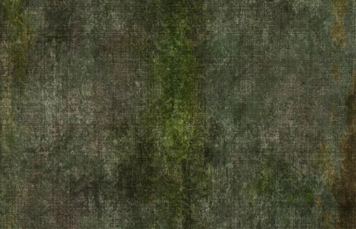 Greenlee 12X8 Ultracloth ( 144 X 96 Inch ) Backdrop