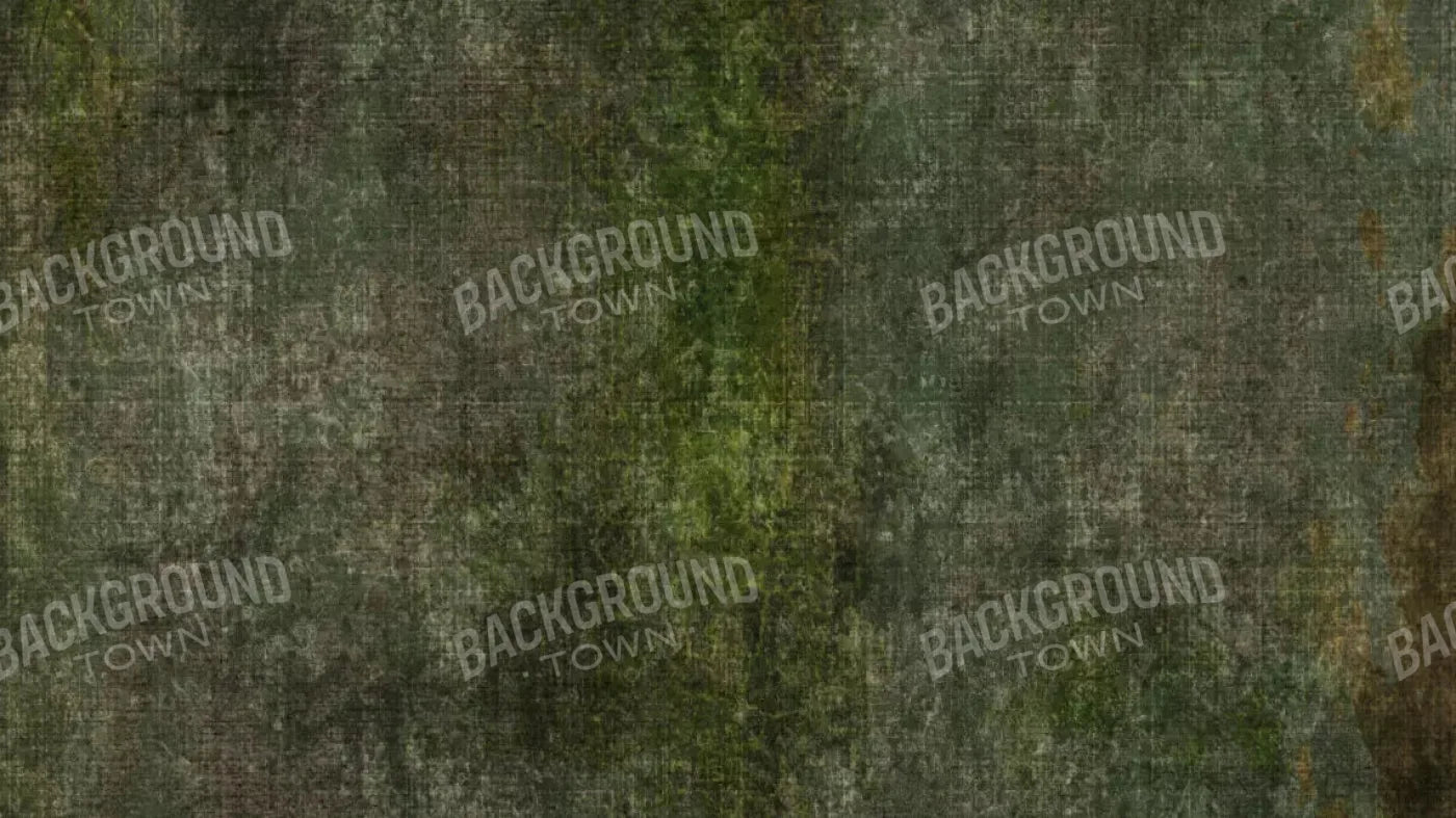 Greenlee 14X8 Ultracloth ( 168 X 96 Inch ) Backdrop