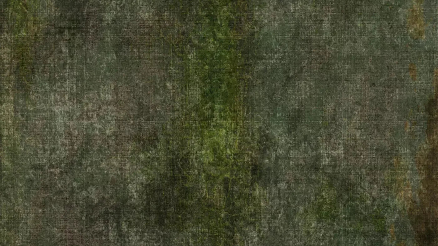 Greenlee 14X8 Ultracloth ( 168 X 96 Inch ) Backdrop