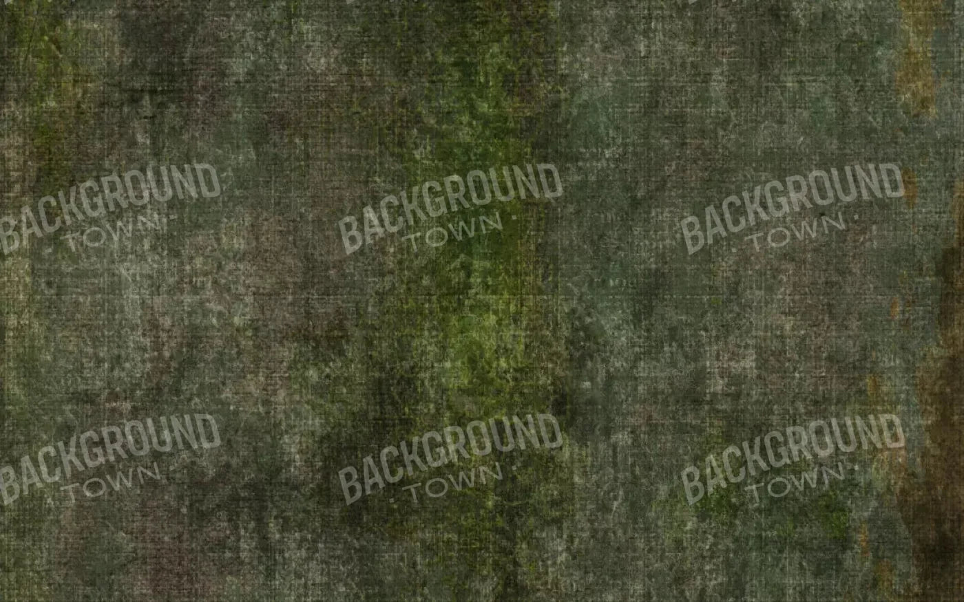 Greenlee 14X9 Ultracloth ( 168 X 108 Inch ) Backdrop