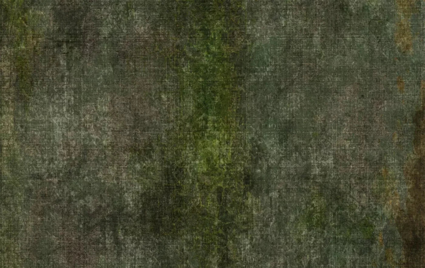 Greenlee 16X10 Ultracloth ( 192 X 120 Inch ) Backdrop