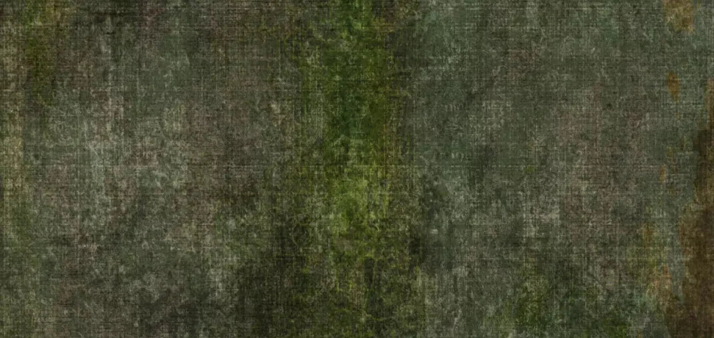 Greenlee 16X8 Ultracloth ( 192 X 96 Inch ) Backdrop