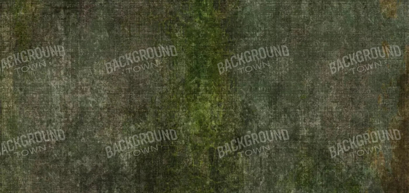 Greenlee 16X8 Ultracloth ( 192 X 96 Inch ) Backdrop