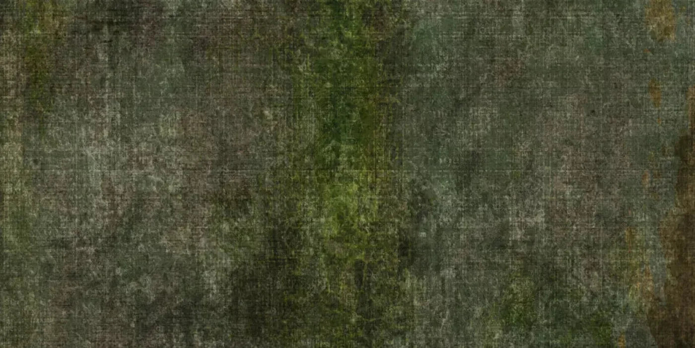Greenlee 20X10 Ultracloth ( 240 X 120 Inch ) Backdrop