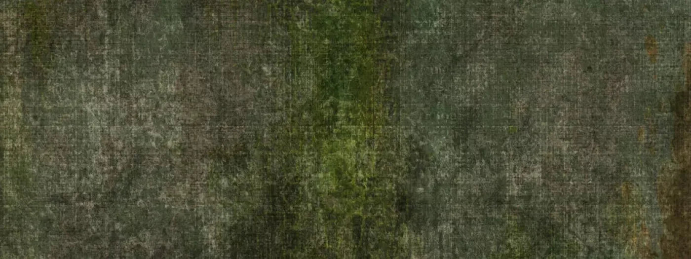 Greenlee 20X8 Ultracloth ( 240 X 96 Inch ) Backdrop