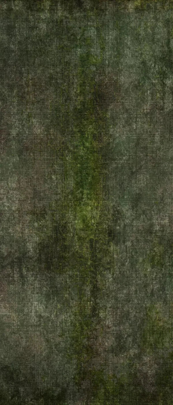 Greenlee 5X12 Ultracloth For Westcott X-Drop ( 60 X 144 Inch ) Backdrop