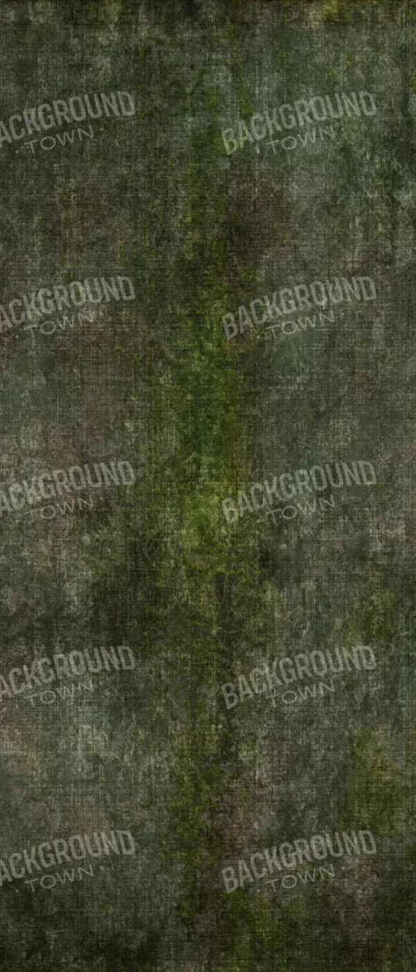 Greenlee 5X12 Ultracloth For Westcott X-Drop ( 60 X 144 Inch ) Backdrop