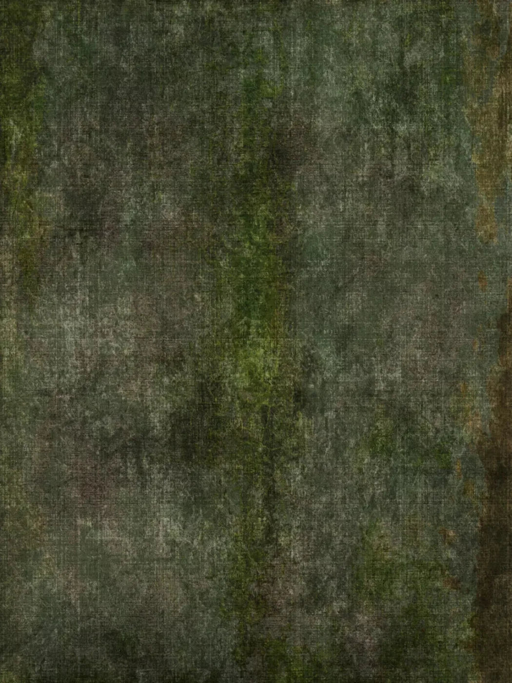 Greenlee 5X7 Ultracloth ( 60 X 84 Inch ) Backdrop