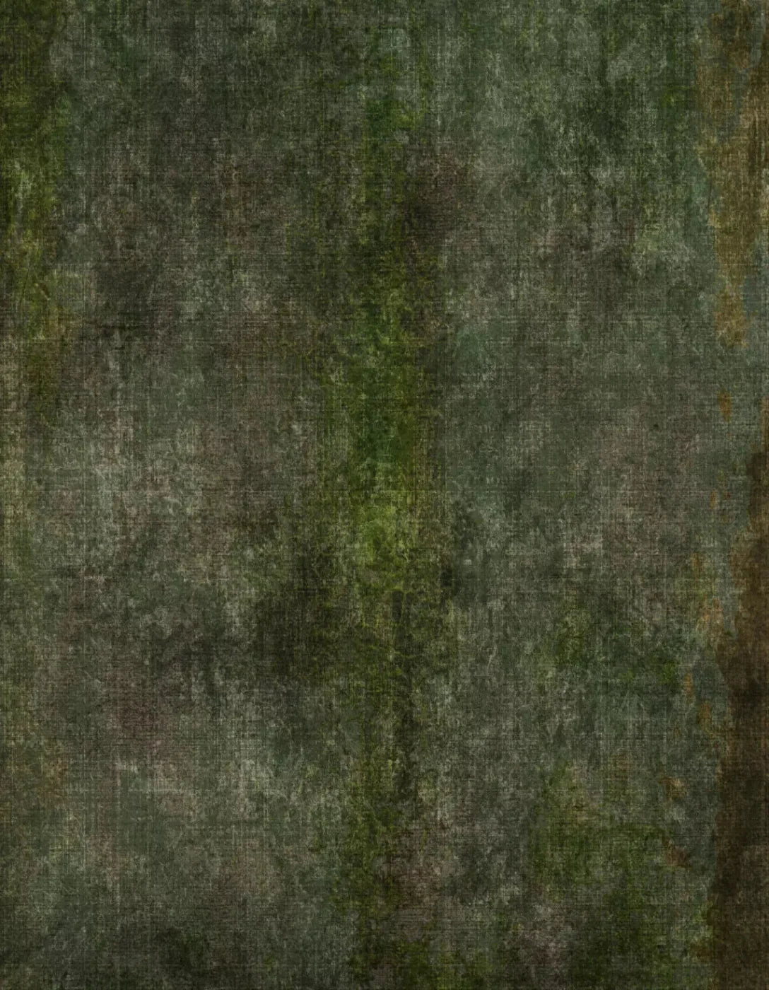 Greenlee 6X8 Fleece ( 72 X 96 Inch ) Backdrop
