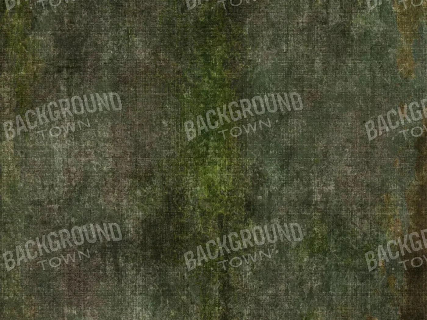 Greenlee 7X5 Ultracloth ( 84 X 60 Inch ) Backdrop