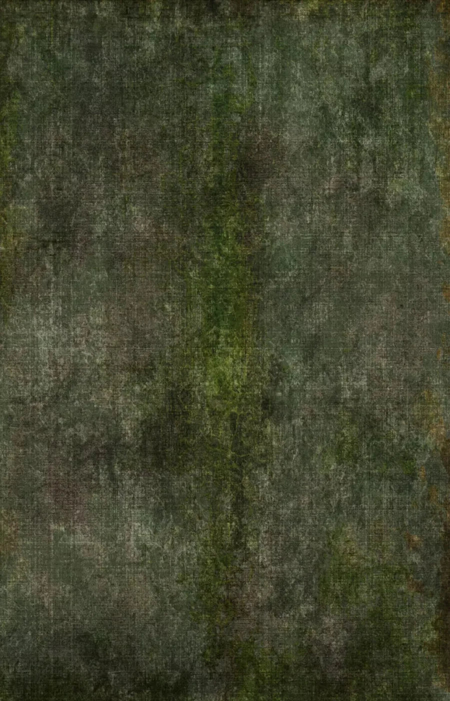 Greenlee 8X12 Ultracloth ( 96 X 144 Inch ) Backdrop