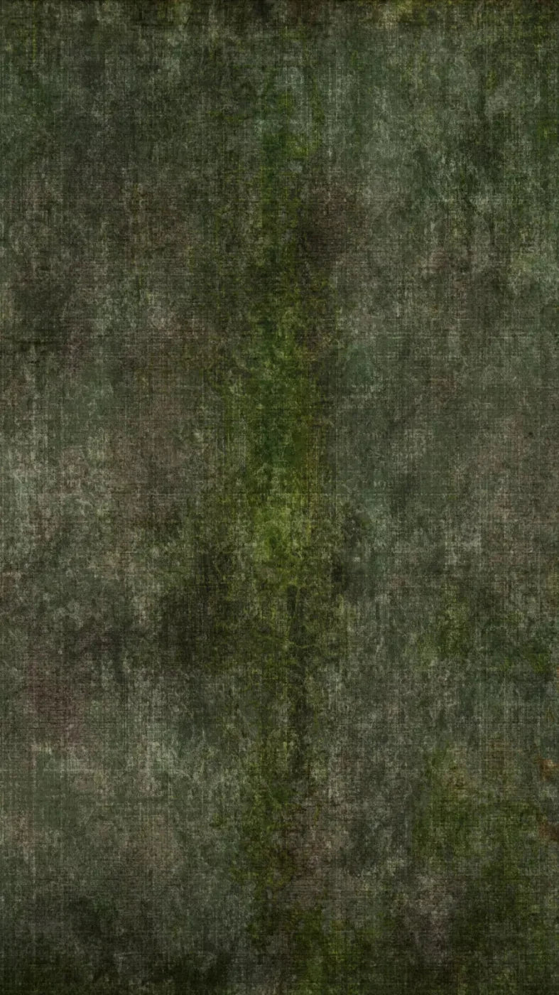 Greenlee 8X14 Ultracloth ( 96 X 168 Inch ) Backdrop