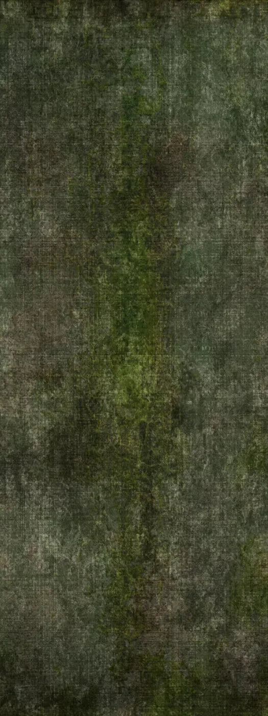 Greenlee 8X20 Ultracloth ( 96 X 240 Inch ) Backdrop