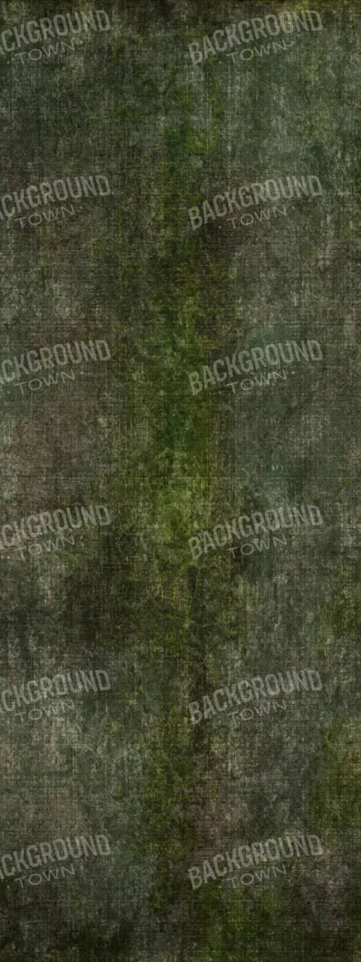 Greenlee 8X20 Ultracloth ( 96 X 240 Inch ) Backdrop
