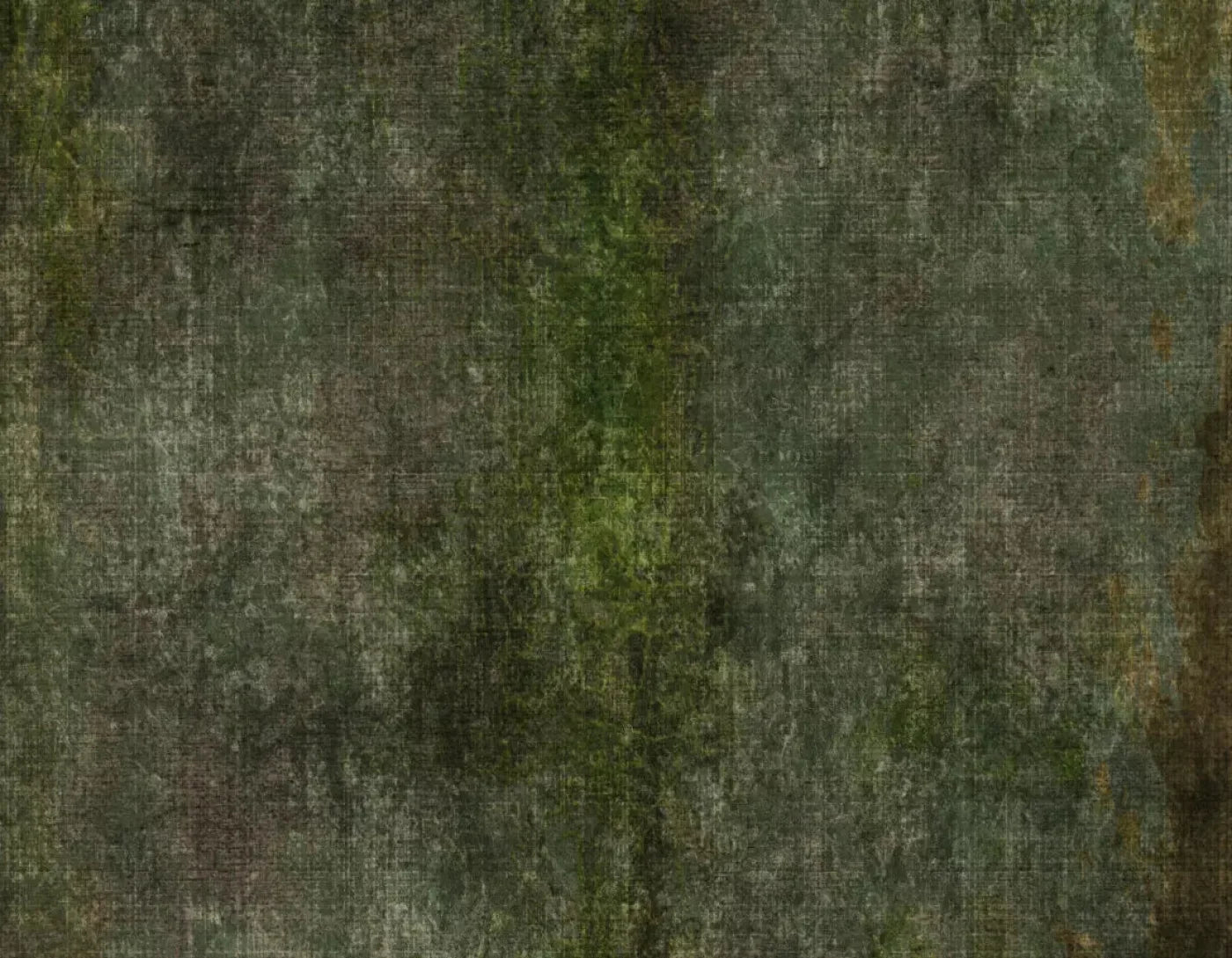 Greenlee 8X6 Fleece ( 96 X 72 Inch ) Backdrop