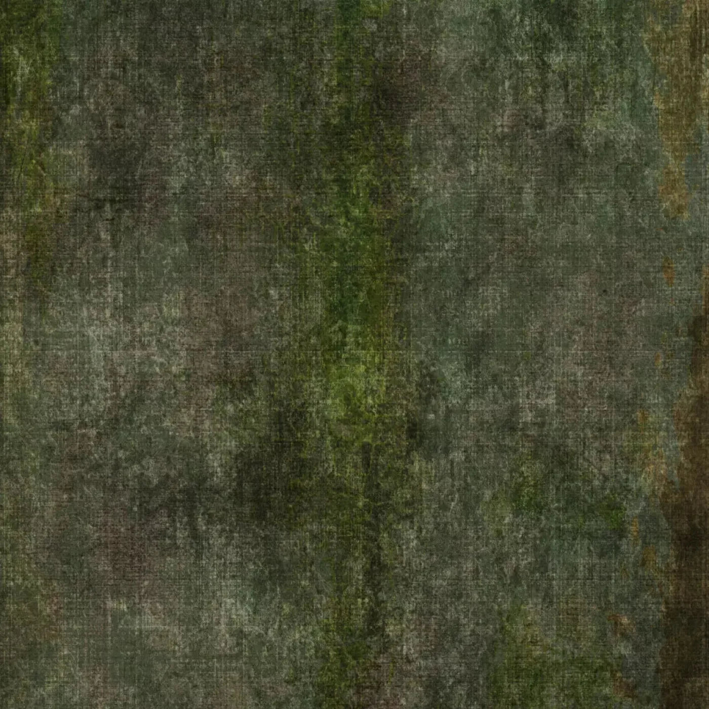 Greenlee Backdrop