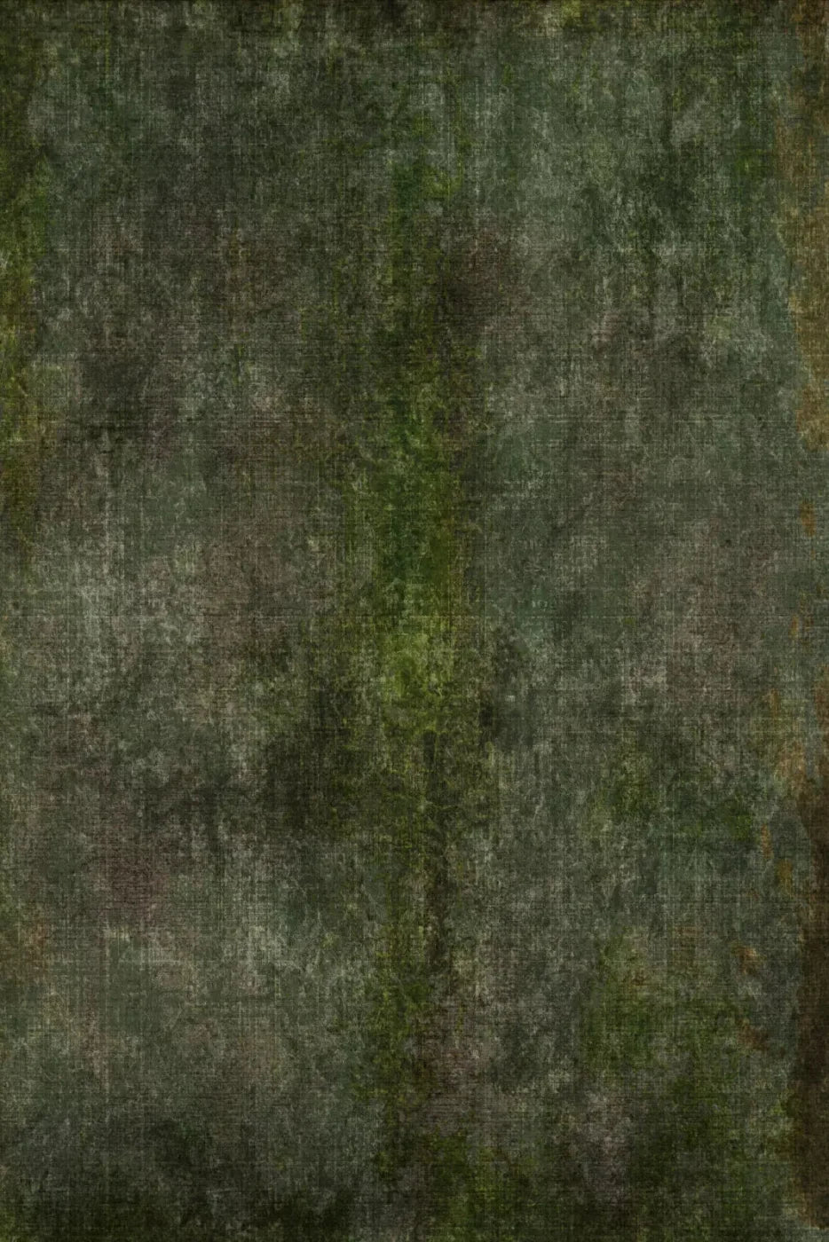 Greenlee Backdrop