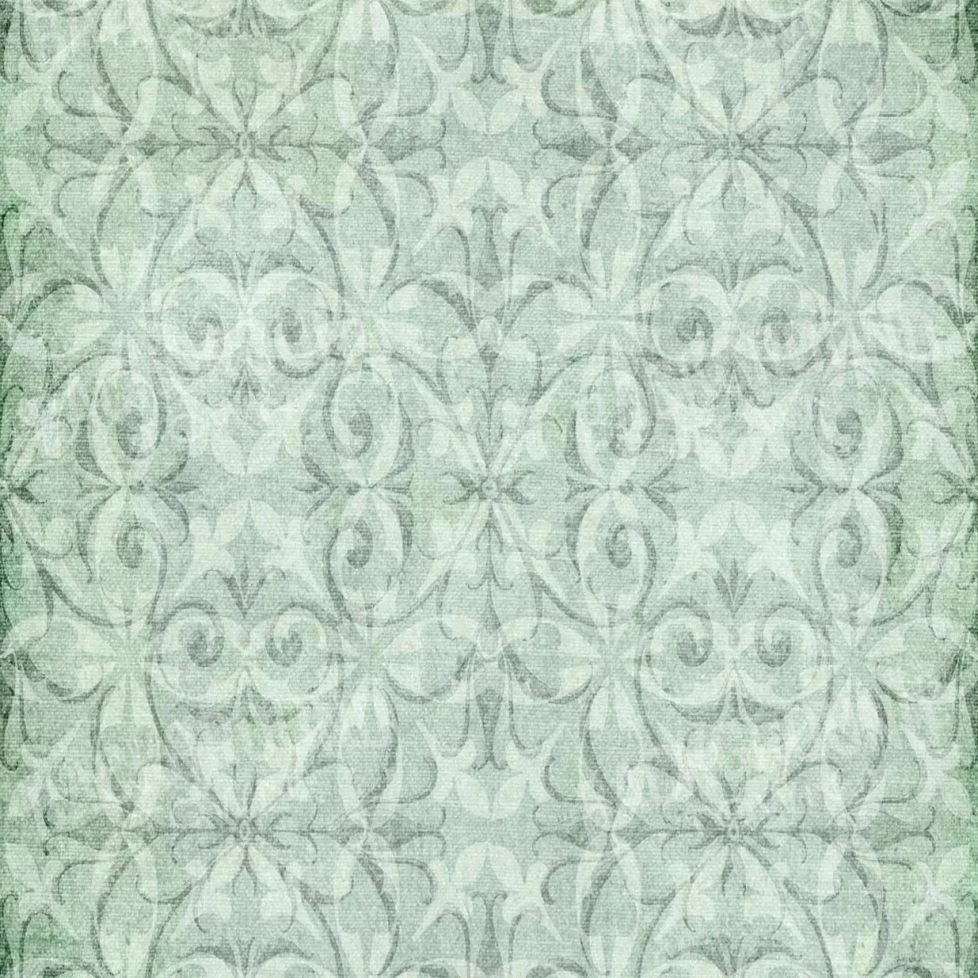 Greenwich 10X10 Ultracloth ( 120 X Inch ) Backdrop