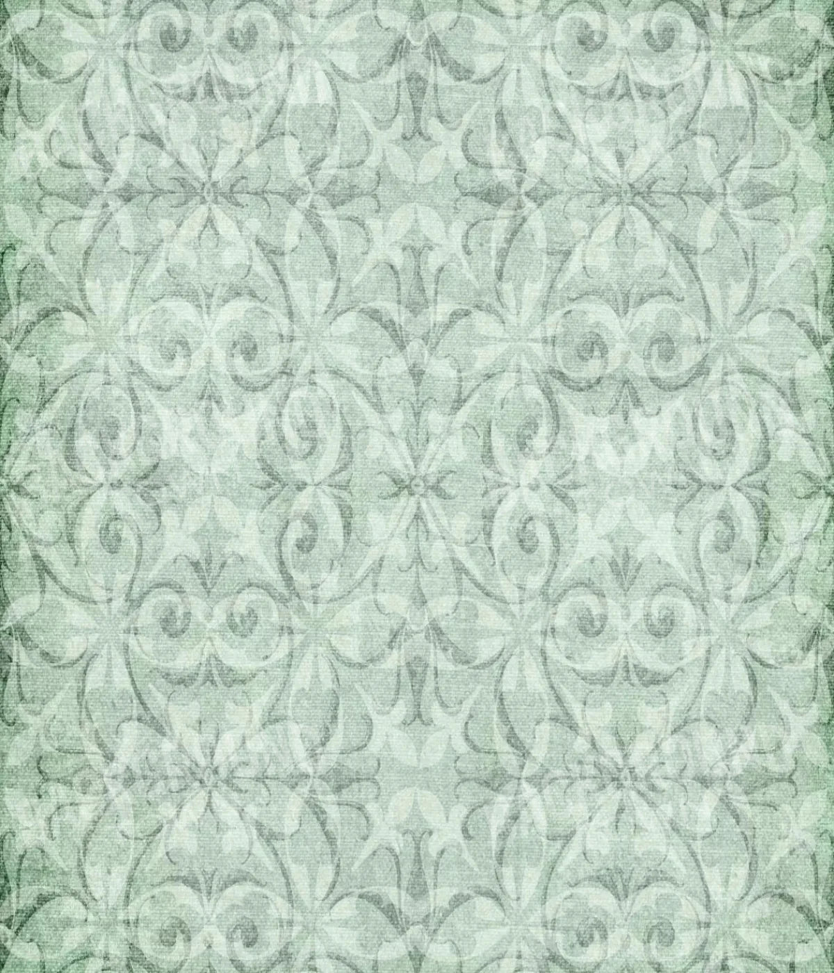 Greenwich 10X12 Ultracloth ( 120 X 144 Inch ) Backdrop