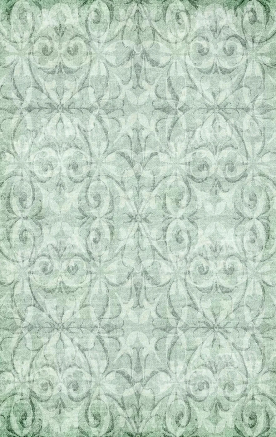 Greenwich 10X16 Ultracloth ( 120 X 192 Inch ) Backdrop