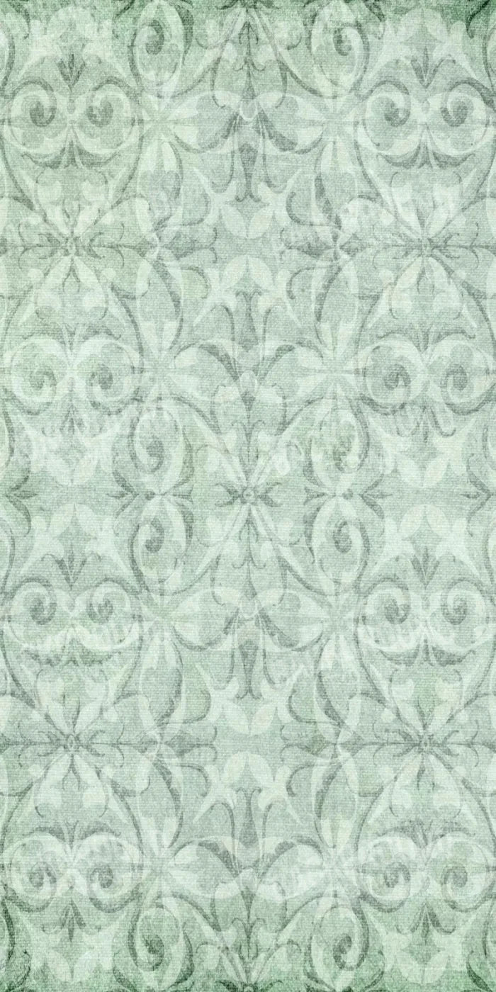 Greenwich 10X20 Ultracloth ( 120 X 240 Inch ) Backdrop