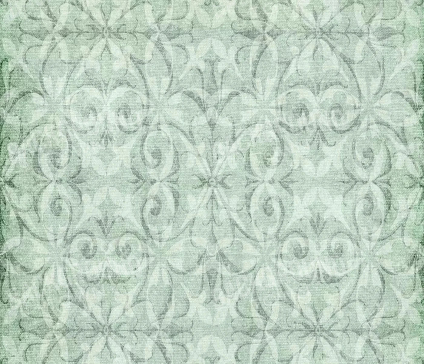 Greenwich 12X10 Ultracloth ( 144 X 120 Inch ) Backdrop