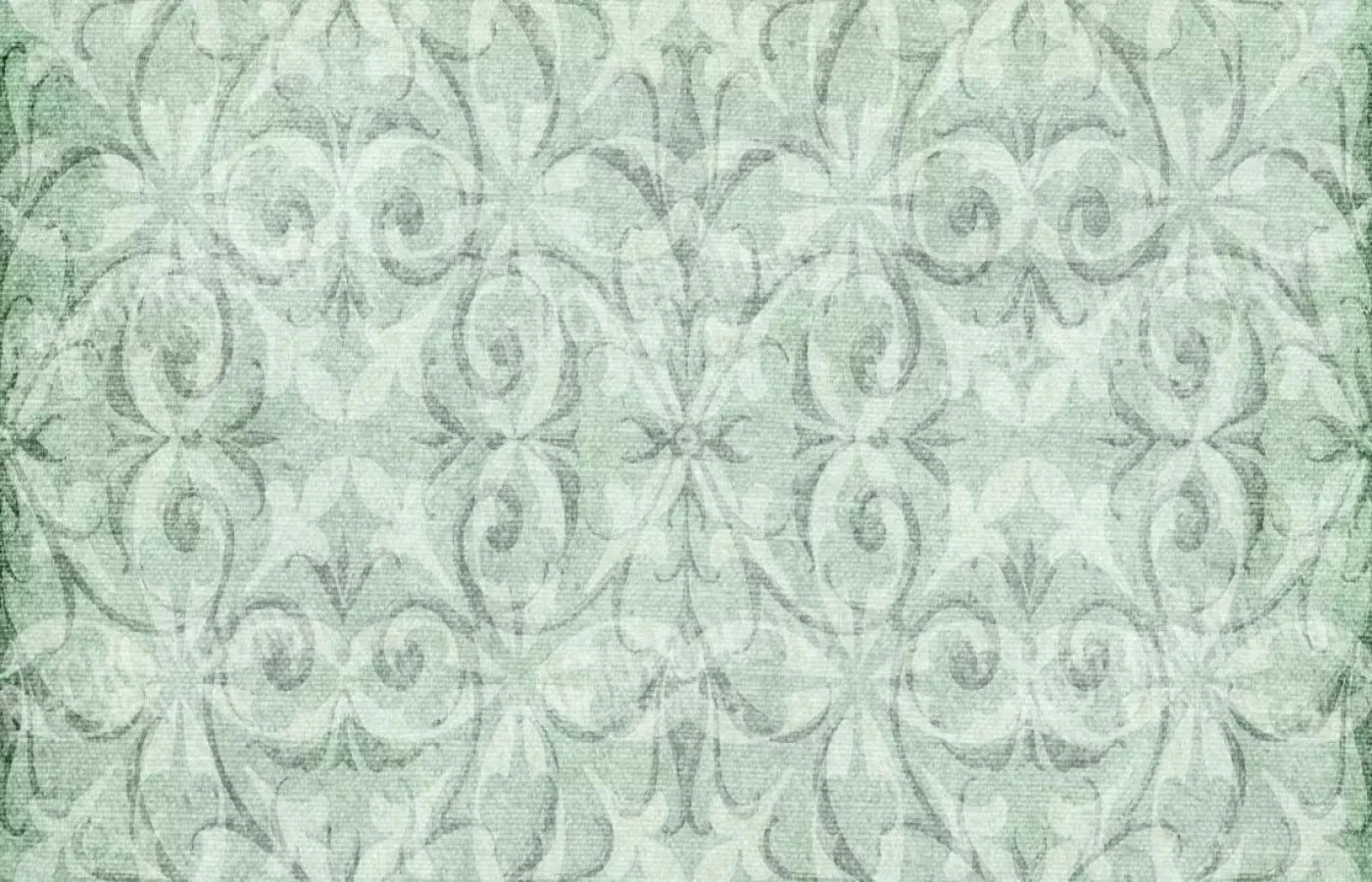 Greenwich 12X8 Ultracloth ( 144 X 96 Inch ) Backdrop