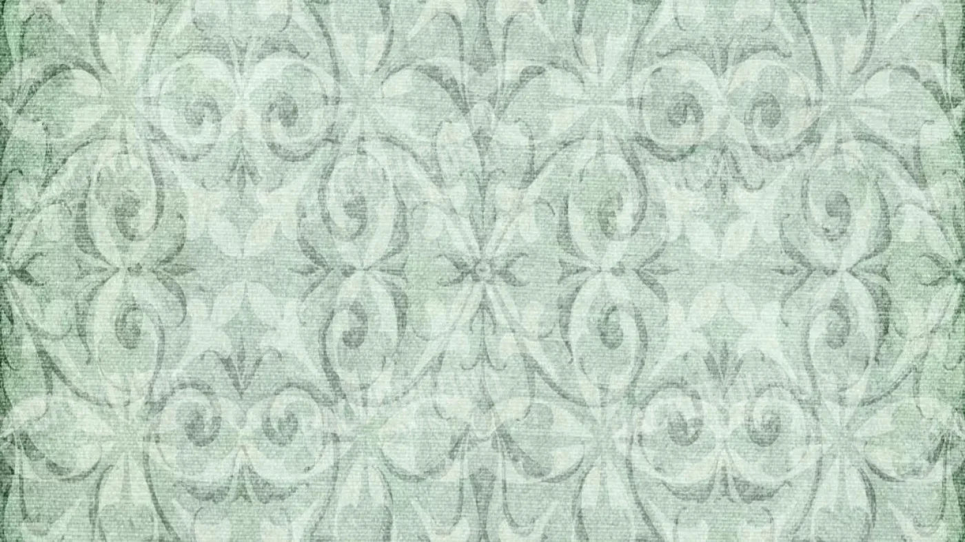 Greenwich 14X8 Ultracloth ( 168 X 96 Inch ) Backdrop