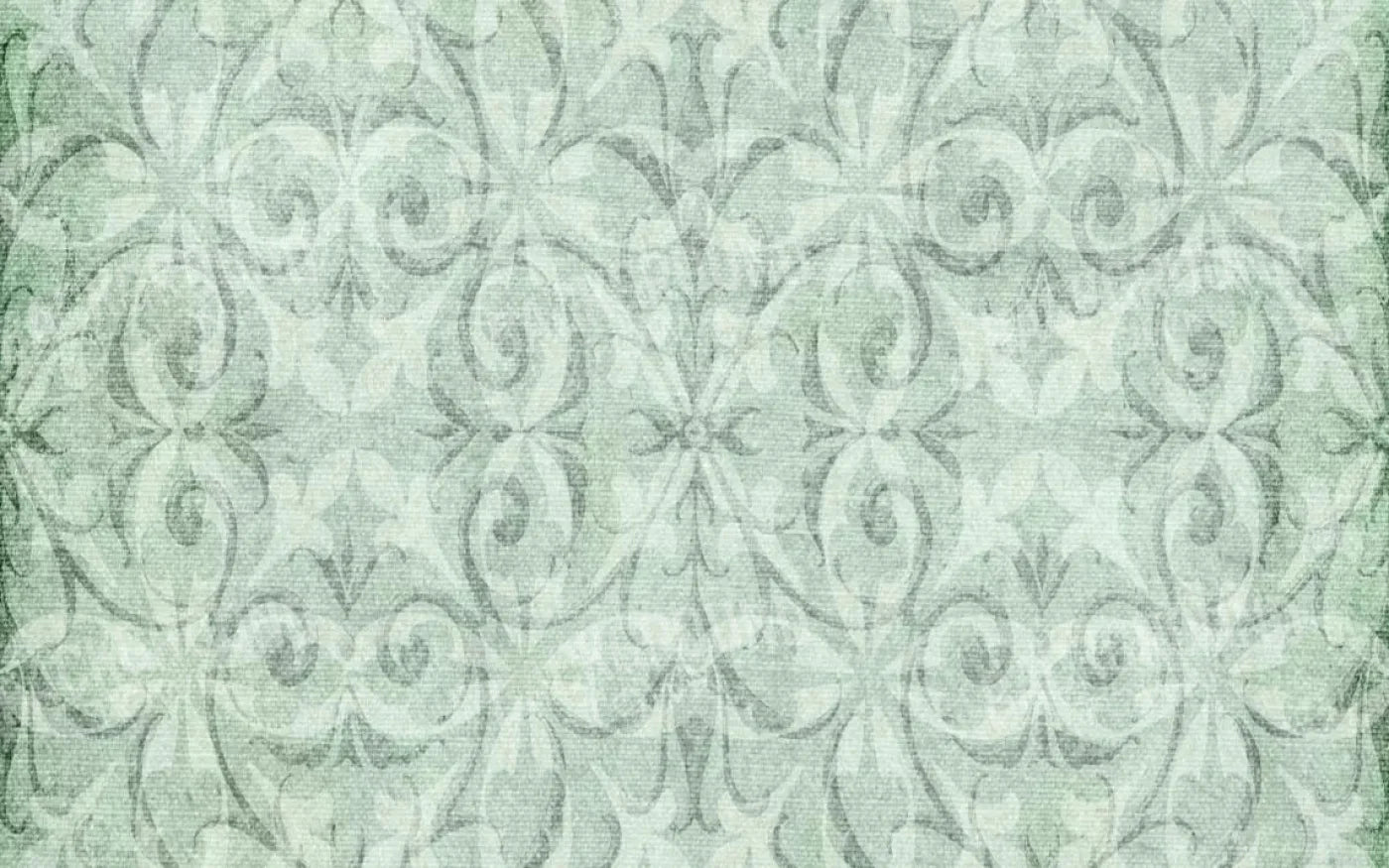 Greenwich 14X9 Ultracloth ( 168 X 108 Inch ) Backdrop