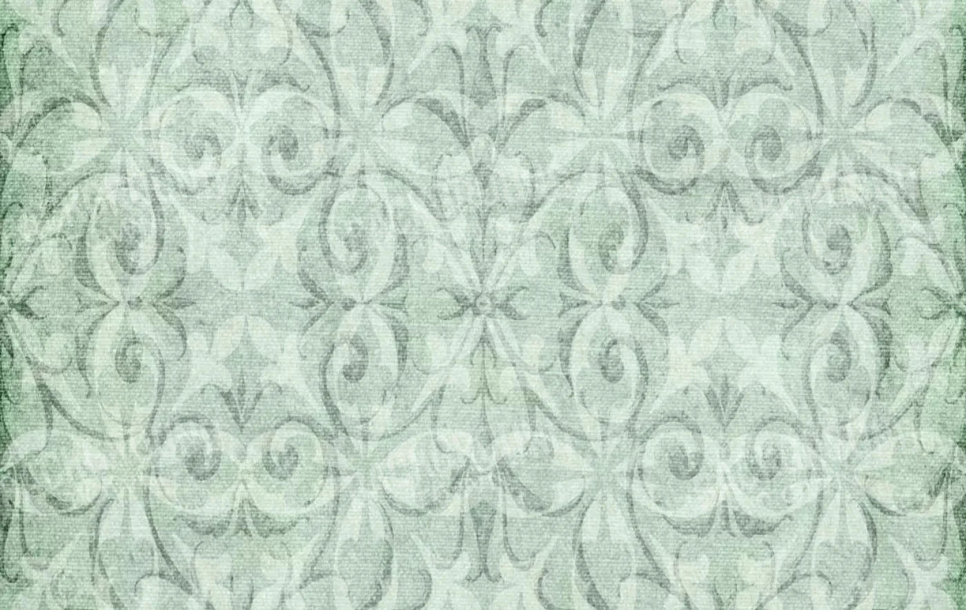 Greenwich 16X10 Ultracloth ( 192 X 120 Inch ) Backdrop