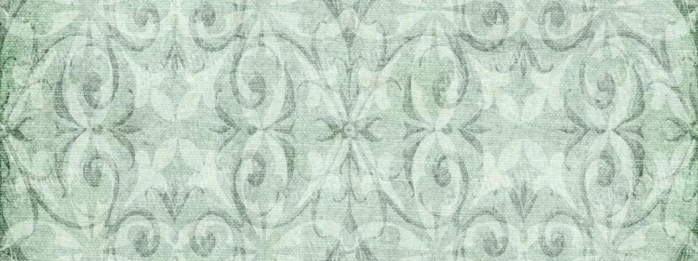 Greenwich 20X8 Ultracloth ( 240 X 96 Inch ) Backdrop