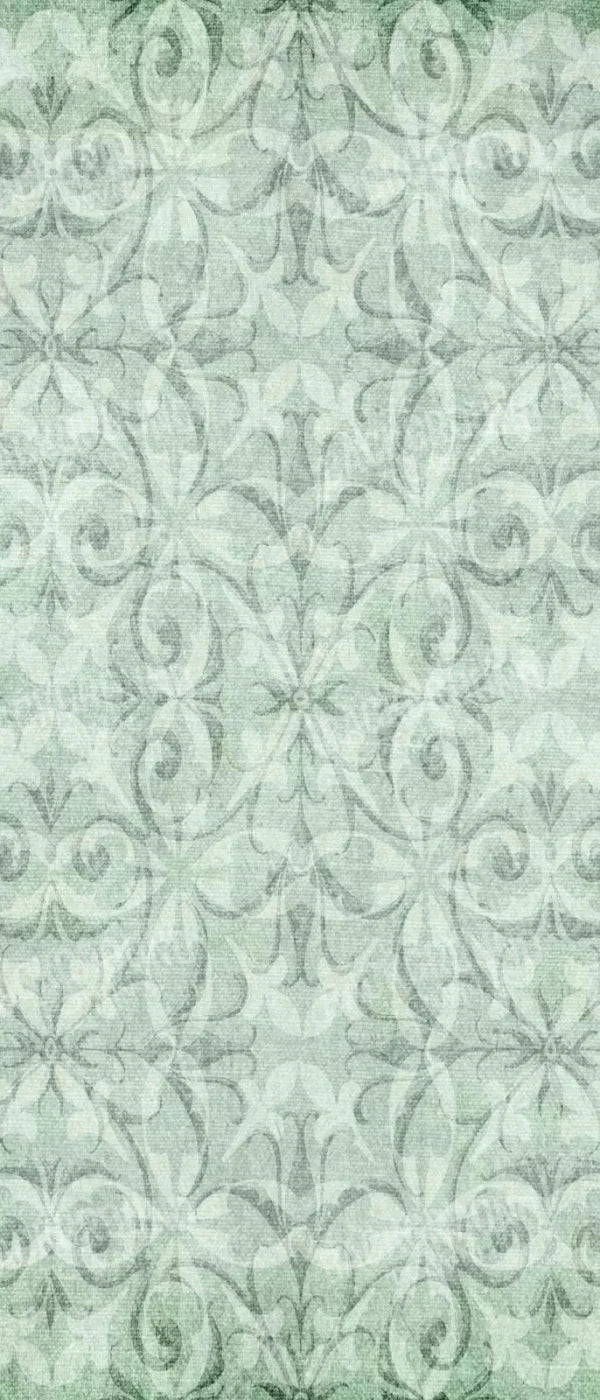 Greenwich 5X12 Ultracloth For Westcott X-Drop ( 60 X 144 Inch ) Backdrop