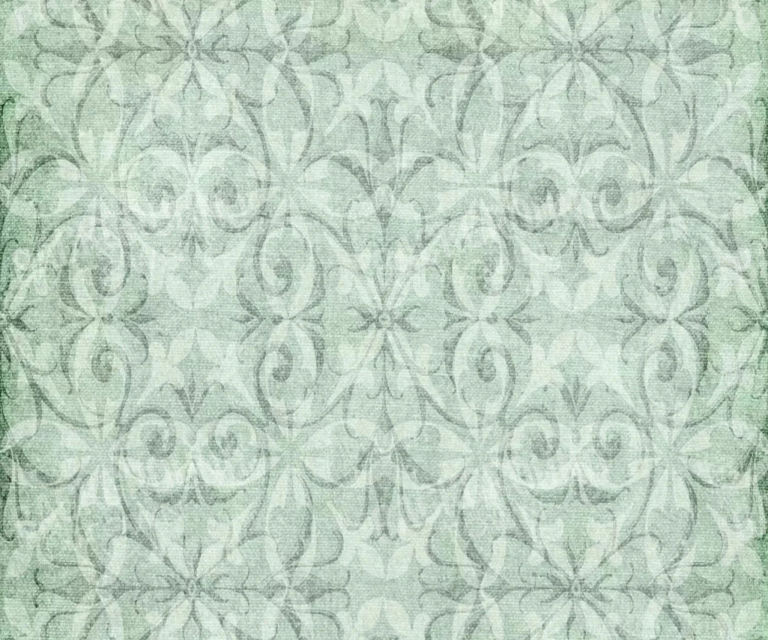 Greenwich 5X42 Fleece ( 60 X 50 Inch ) Backdrop