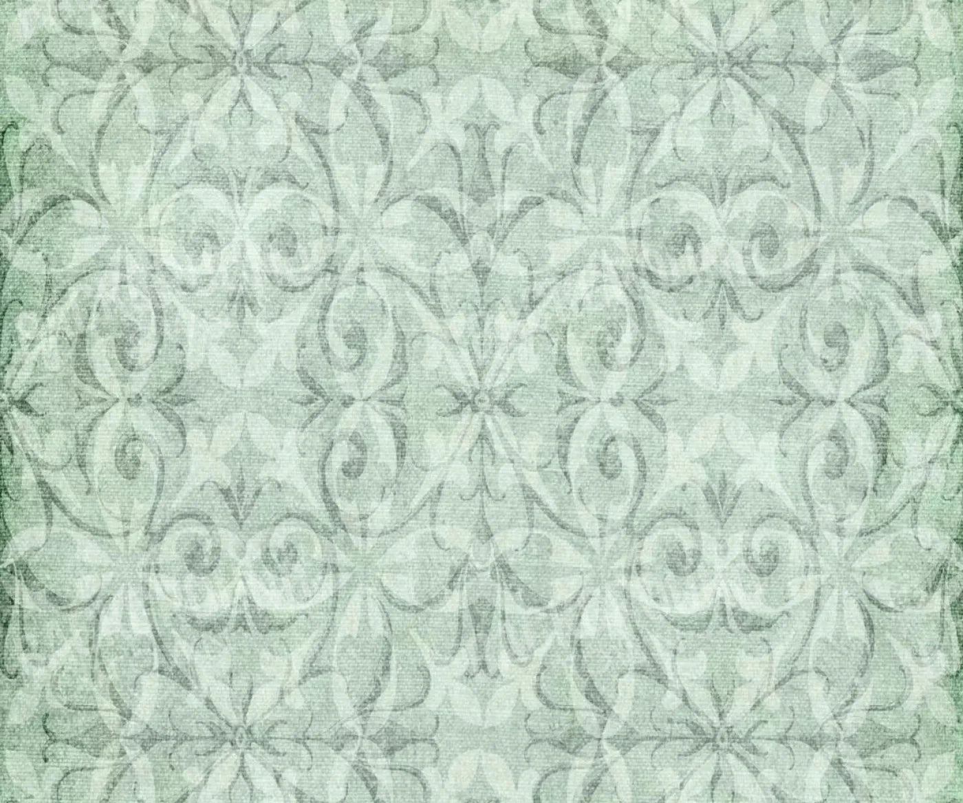 Greenwich 5X42 Fleece ( 60 X 50 Inch ) Backdrop