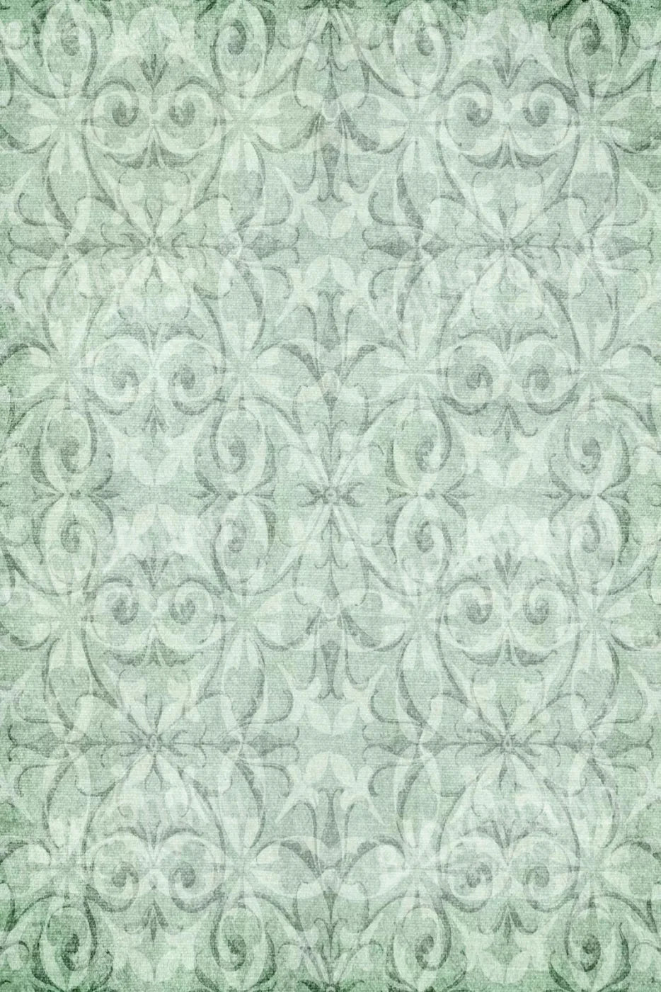 Greenwich 5X8 Ultracloth ( 60 X 96 Inch ) Backdrop