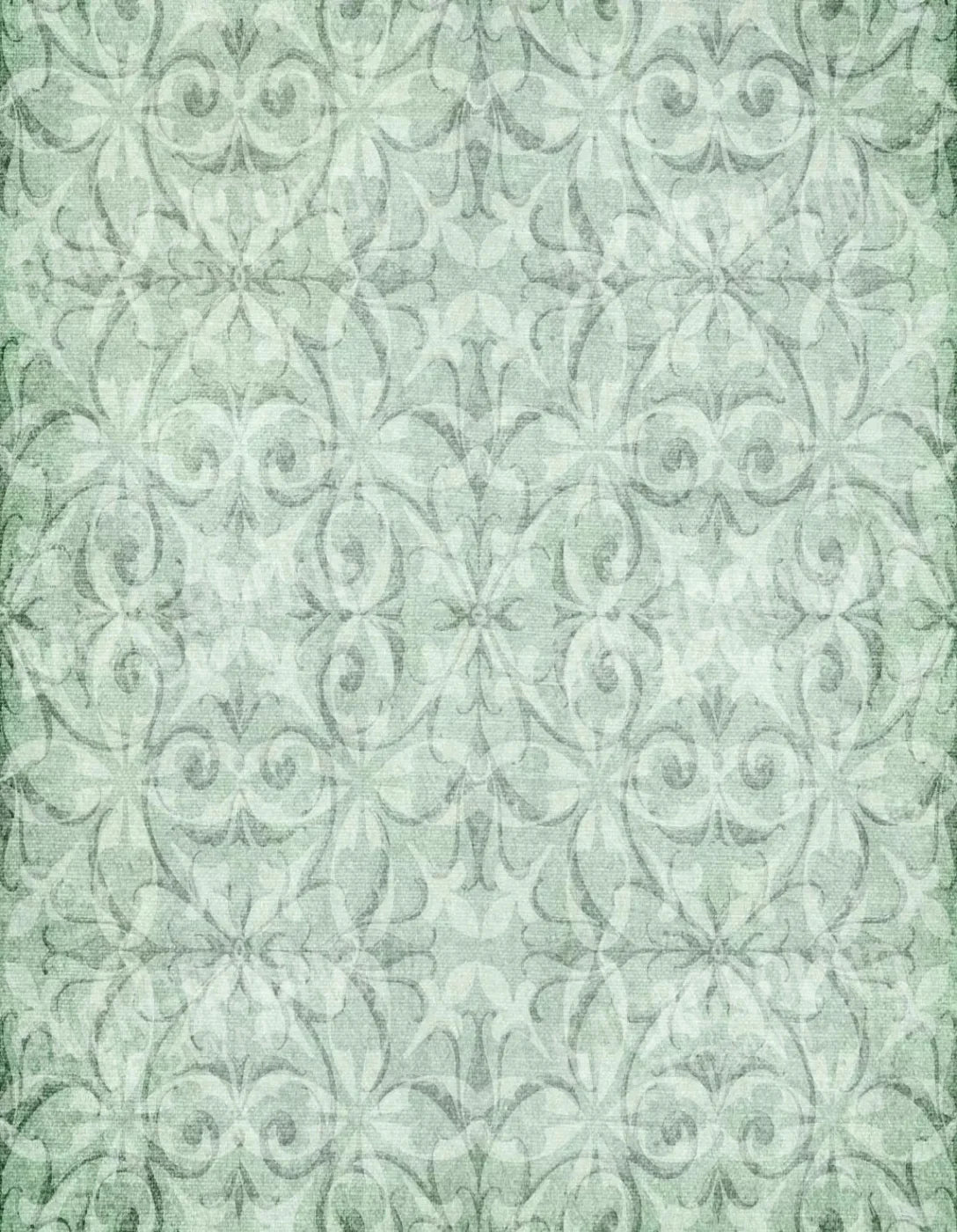 Greenwich 6X8 Fleece ( 72 X 96 Inch ) Backdrop