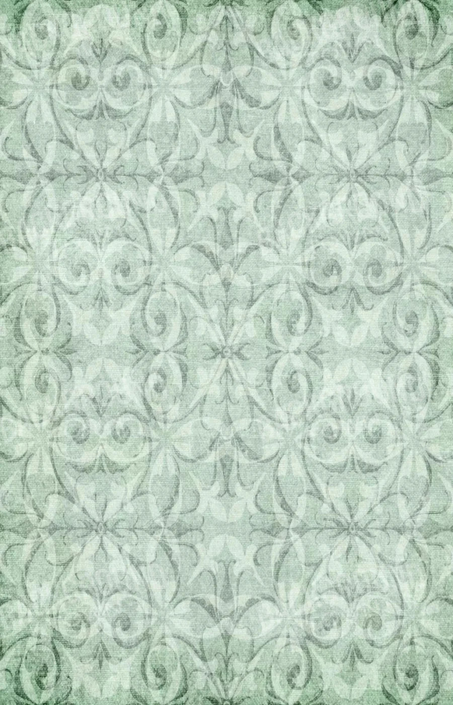 Greenwich 8X12 Ultracloth ( 96 X 144 Inch ) Backdrop