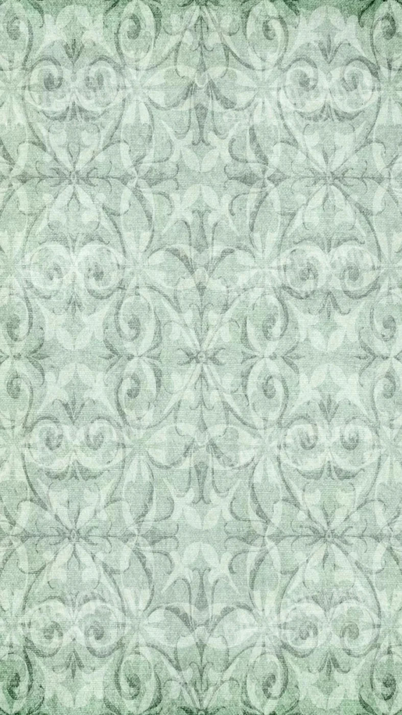 Greenwich 8X14 Ultracloth ( 96 X 168 Inch ) Backdrop