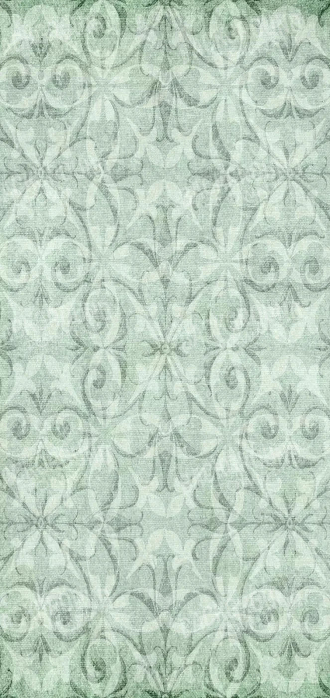 Greenwich 8X16 Ultracloth ( 96 X 192 Inch ) Backdrop