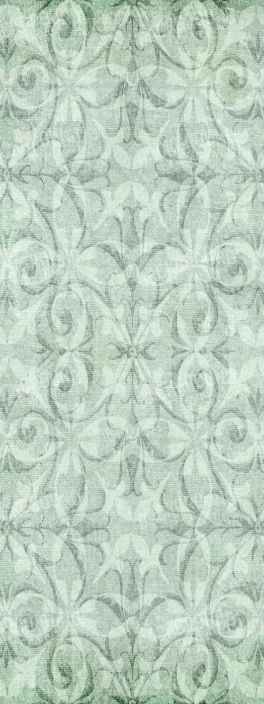 Greenwich 8X20 Ultracloth ( 96 X 240 Inch ) Backdrop