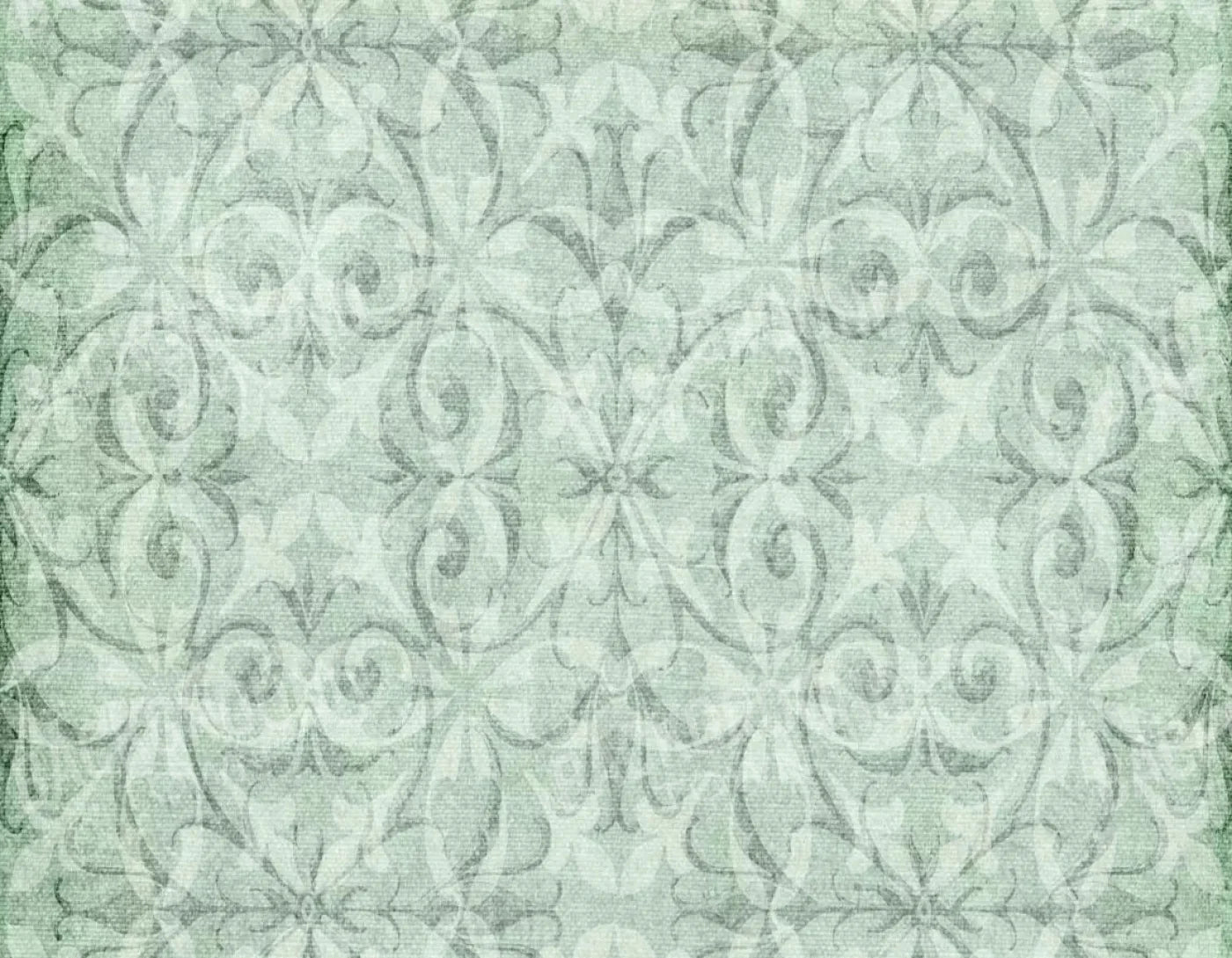 Greenwich 8X6 Fleece ( 96 X 72 Inch ) Backdrop