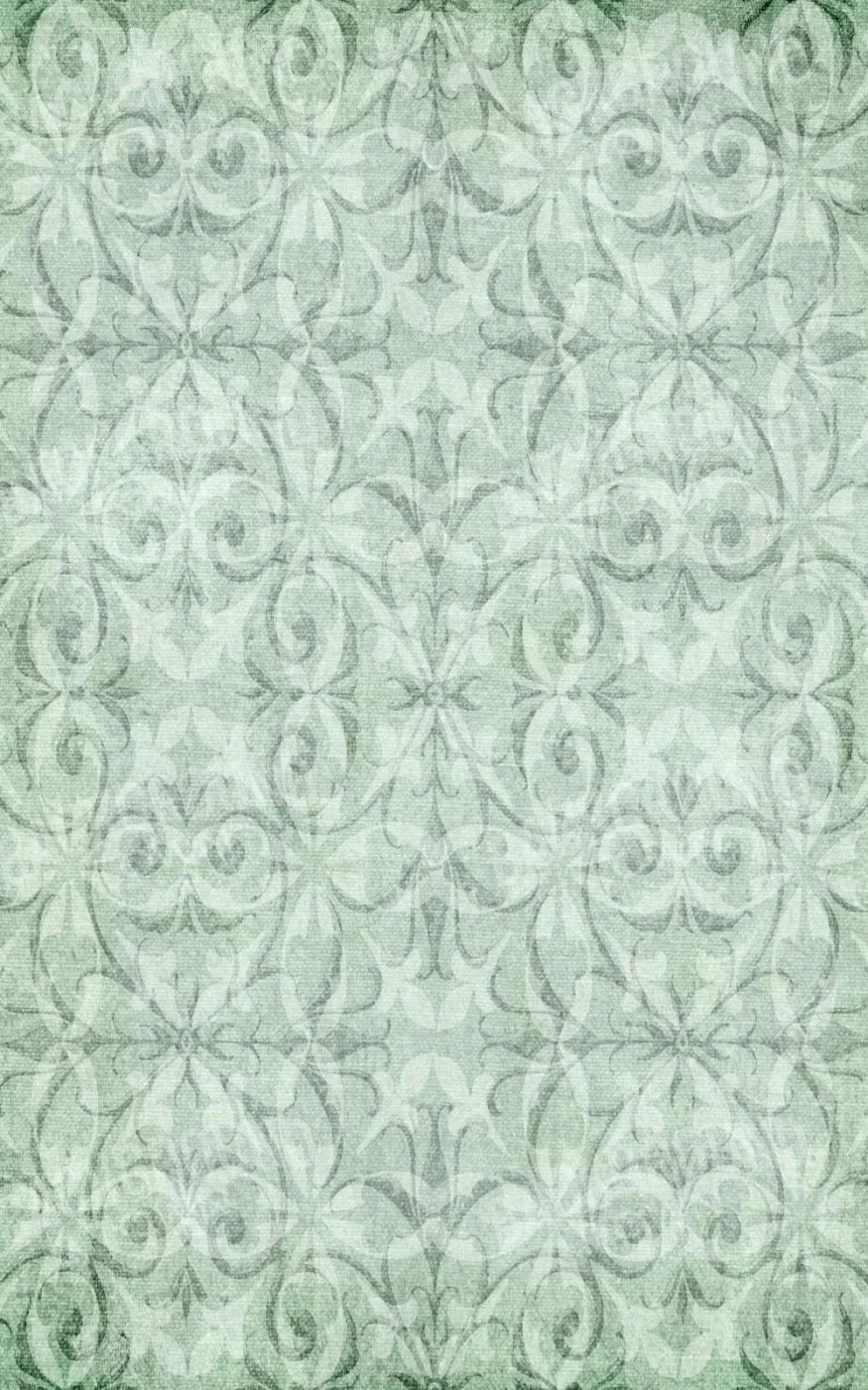 Greenwich 9X14 Ultracloth ( 108 X 168 Inch ) Backdrop