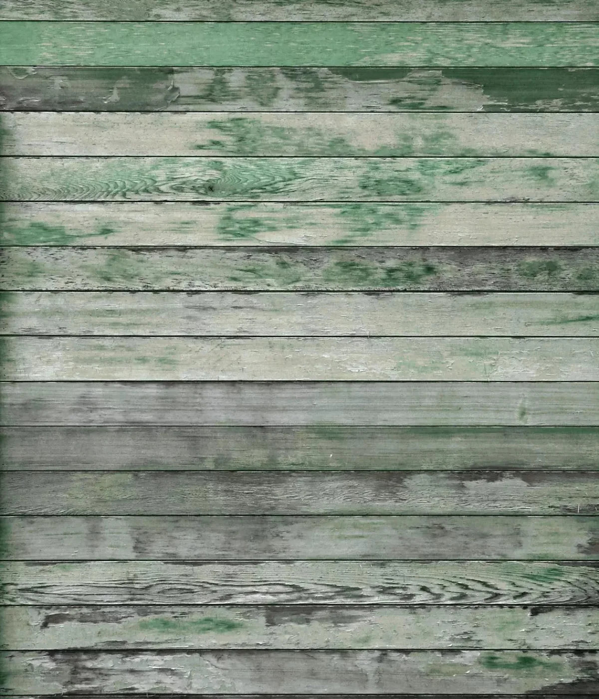 Greenwood 10X12 Ultracloth ( 120 X 144 Inch ) Backdrop