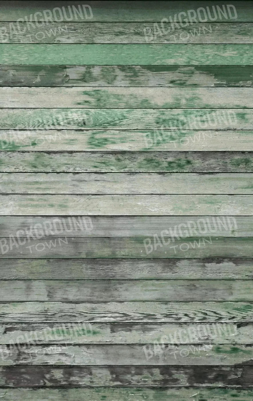 Greenwood 10X16 Ultracloth ( 120 X 192 Inch ) Backdrop